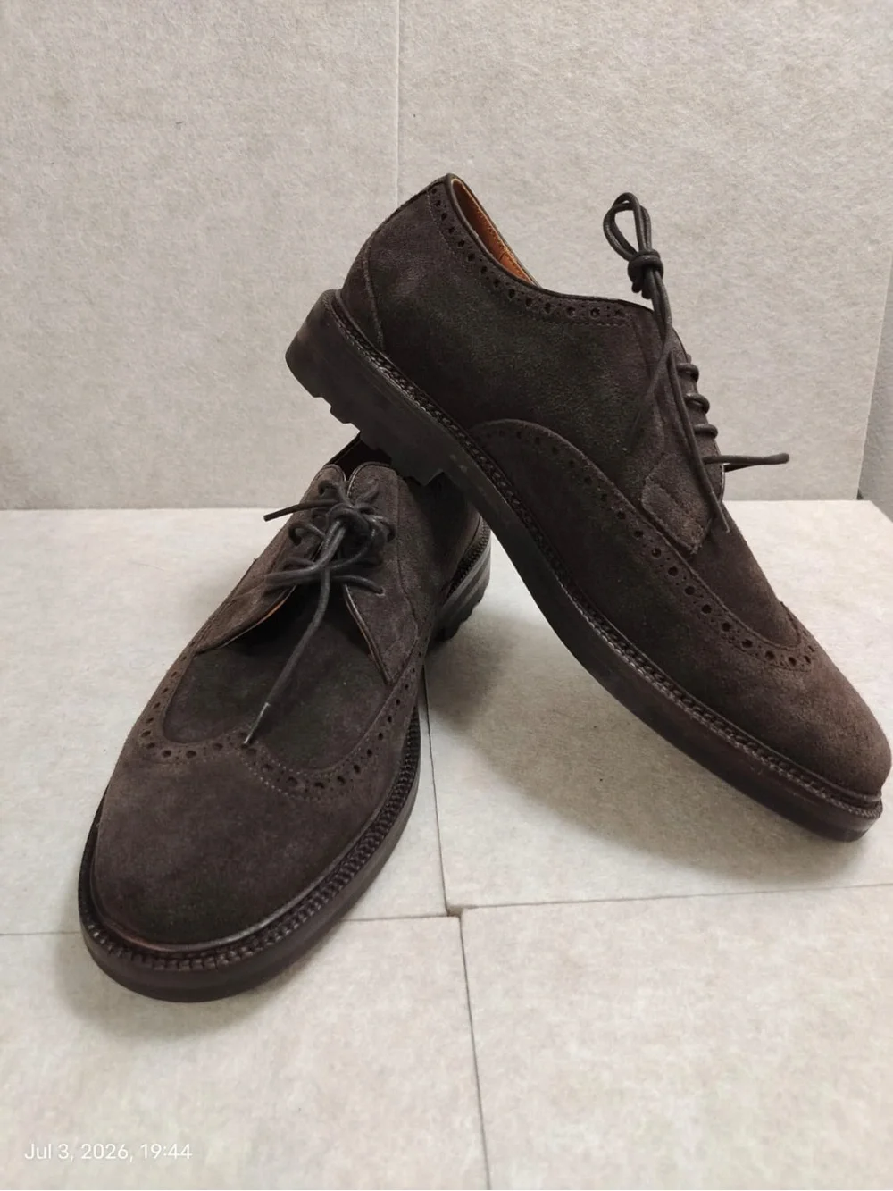 Brooks Brothers nwob brooks